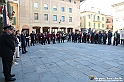 VBS_1284 - Festa della Liberazione 25 Aprile 2026 - 81.mo Anniversario - Festa della Liberazione 25 Aprile 2026 - 81.mo Anniversario